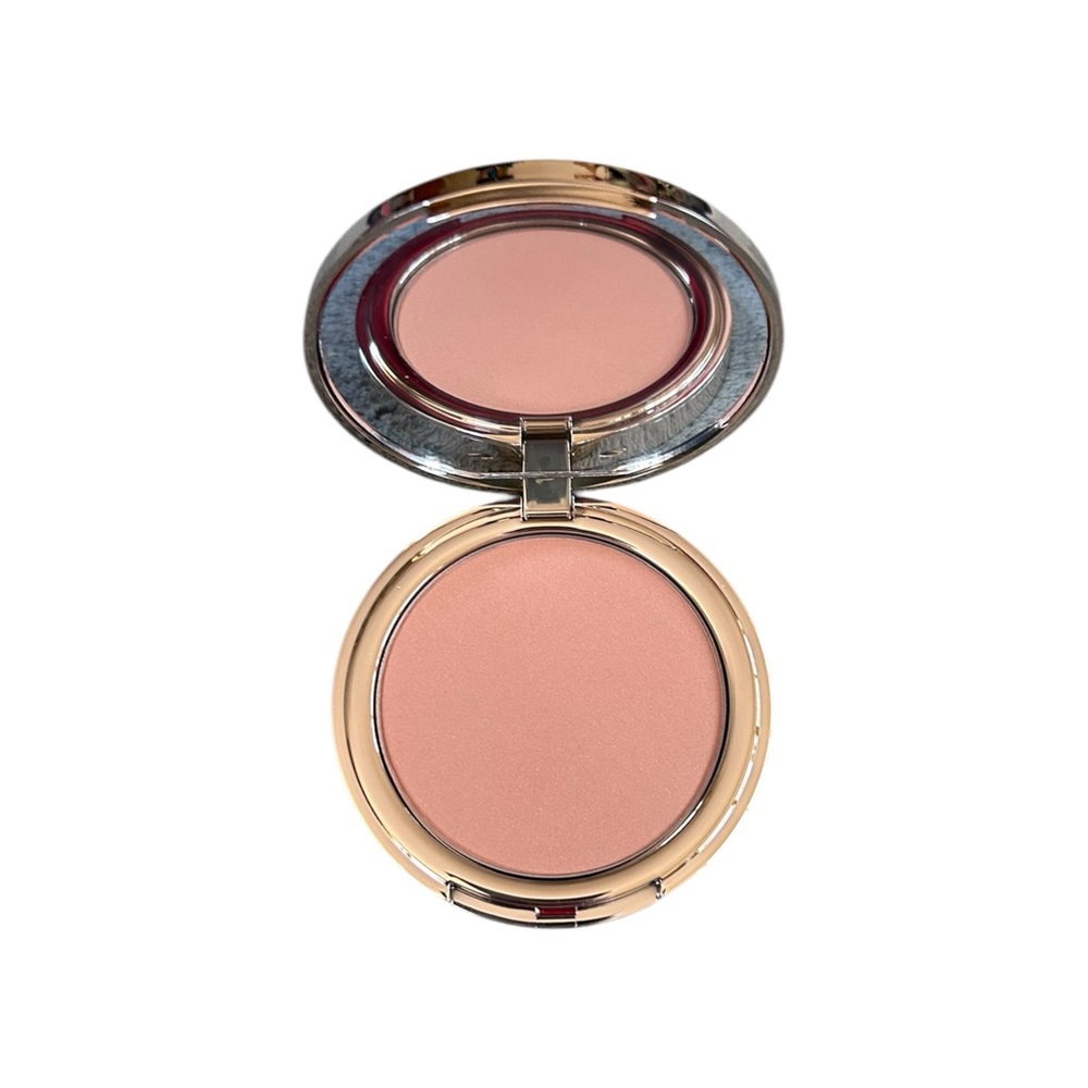 Fusion Beauty Luminous Glow Fusion Intuitive Active Bronzer Discontinued NWT